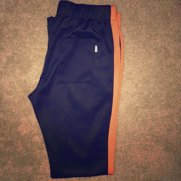 EPTM Other - EPTM TRACK PANTS 🔥🔥🔥